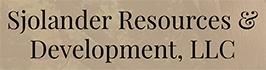 Sjolander Resources & Development, LLC